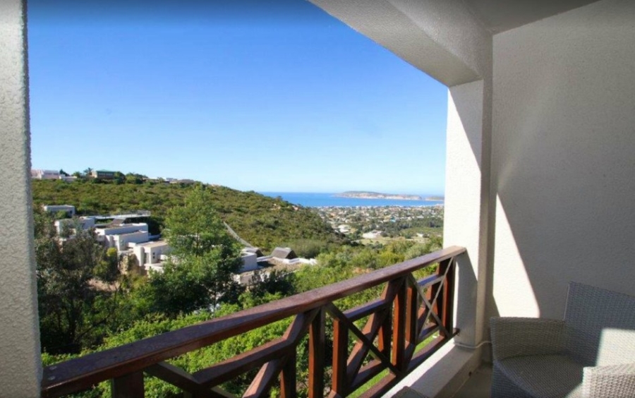 2 Bedroom Property for Sale in Cutty Sark Western Cape